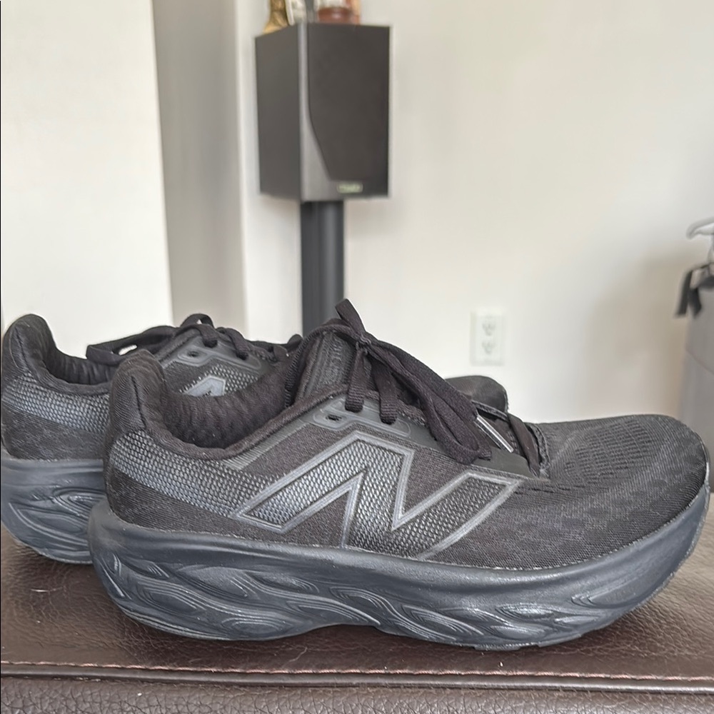 New Balance Women’s 1080